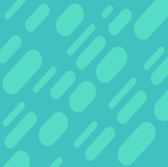 Design business concept Empty copy text for Web banners promotional material mock up template. Diagonal Repeat Oblong Multi Tone Blank Copy Space for Poster Wallpaper