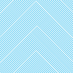 Business Empty template for Layout for invitation greeting card promotion poster voucher. Diagonal Stripes Line Forming Geometric Shape for Art Posters Wallpaper