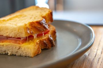Food Photography