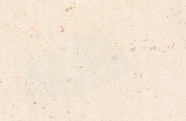  blank hand made japanese traditional paper 