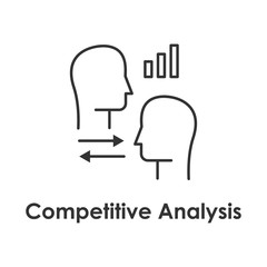 hands, signal, arrow icon with name