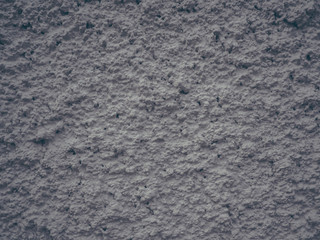 Concrete cement texture, stone surface, rock background.
