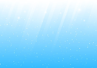 Abstract sunny light background for Your design