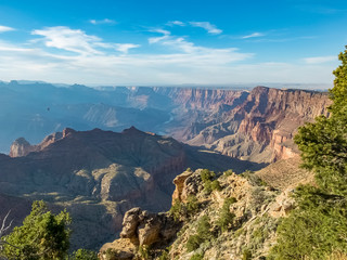 Grand Canyon, Arizona
