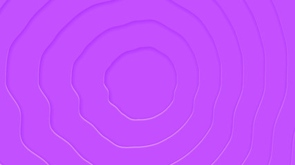 Background in paper style. Abstract colorful background.