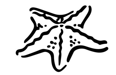 Starfish