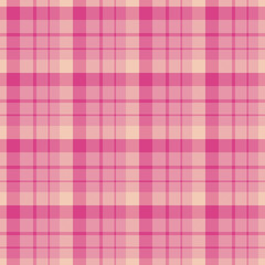 Classic tartan, Picnic tablecloth, Gingham, Buffalo, Lamberjack, Merry Christmas check plaid seamless patterns.