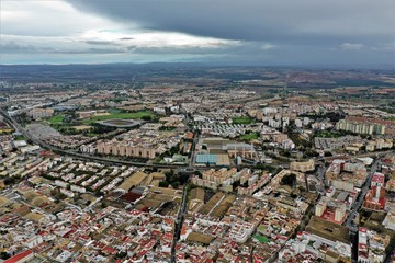 Jerez de la Frontera