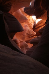 Antelope Canyon