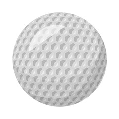 Vector design of sport and ball logo. Collection of sport and athletic stock symbol for web.