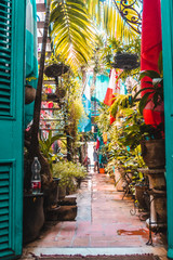 Life in Cuba, Havana, Trinidad and Varadero 
