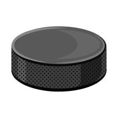 Vector design of sport and ball icon. Collection of sport and athletic vector icon for stock.