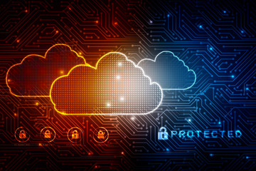 2d rendering Cloud computing