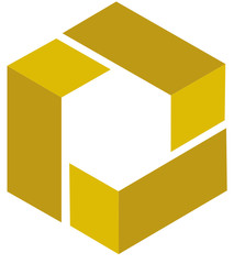 SQUARE LOGO