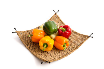 Paprika