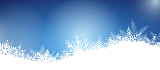 Weihnachten Hintergrund