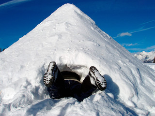 iglu