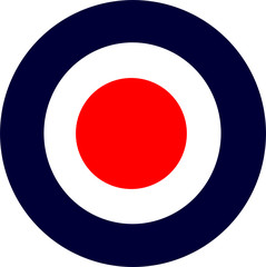 Mod Target