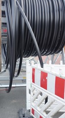 Breitband