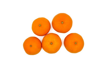 Korea Jeju mandarin, tangerine, Cheonhyehyang(setoka) looks like a Orange, Fresh, Yellow, Vitamin C, Fruit