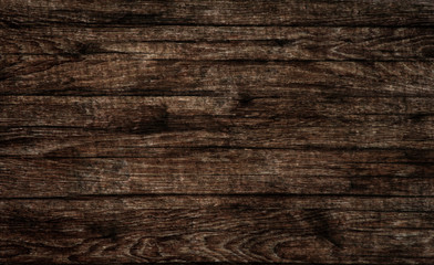 board wooden texture