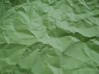 dirty green paper texture background