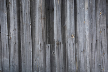 wooden, texture, wall, old, plank, gray, texture,grunge, backdrop,retro, vintage,