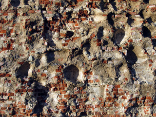 old wall texture