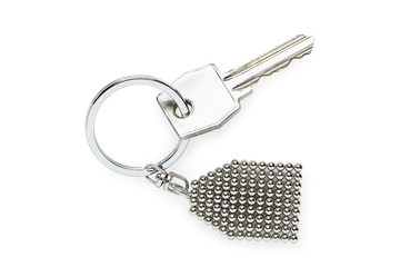 house key