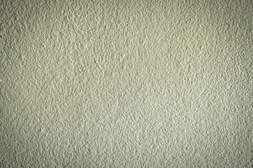Roughness cement wall texture  background
