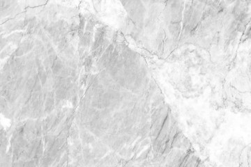 marble texture with natural pattern background