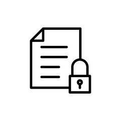 folder save icon vector design