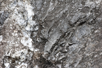 Stones texture and background, Rock texture