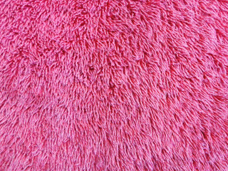 Tower texture background