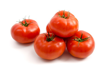 Fleischtomaten