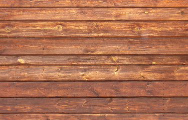 wood brown grain texture, top view of wooden table wood wall background