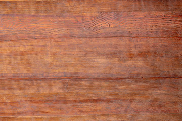 wood brown grain texture, top view of wooden table wood wall background
