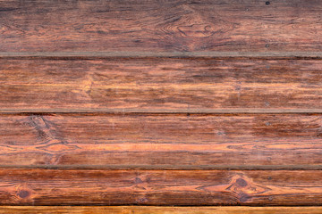 wood brown grain texture, top view of wooden table wood wall background