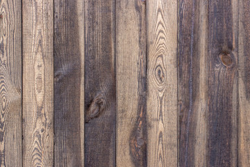 wood brown grain texture, top view of wooden table wood wall background