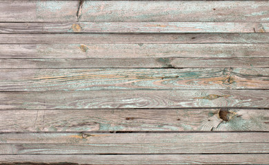 Obraz premium Classic Nature Wood texture wallpaper for background old wood with line