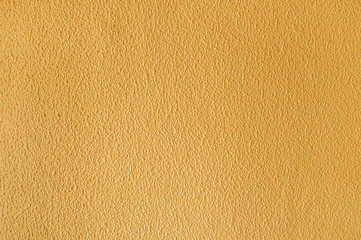 Parede PIntada Textura