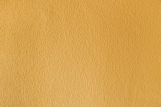 Parede PIntada Textura