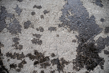 asphalt texture