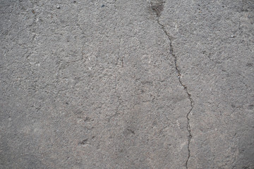 asphalt texture