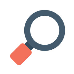 map marker icon, vector pin location, gps icon, parking car, place holder