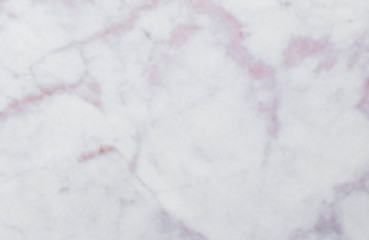 Direct scanned marble. High quality marble. Marble background.