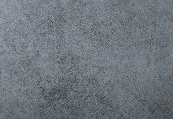 Direct scanned marble. High quality marble. Marble background.