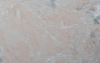 High quality marble texture 
