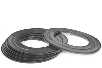 Rubber Seal chemical resistant for Industrial.