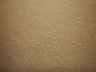 Gold textured background photo of fabric, christmas mood